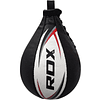 RDX S2 Quick Boxing Ball