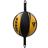  Speed Ball RDX U3 de Doble Fijación
