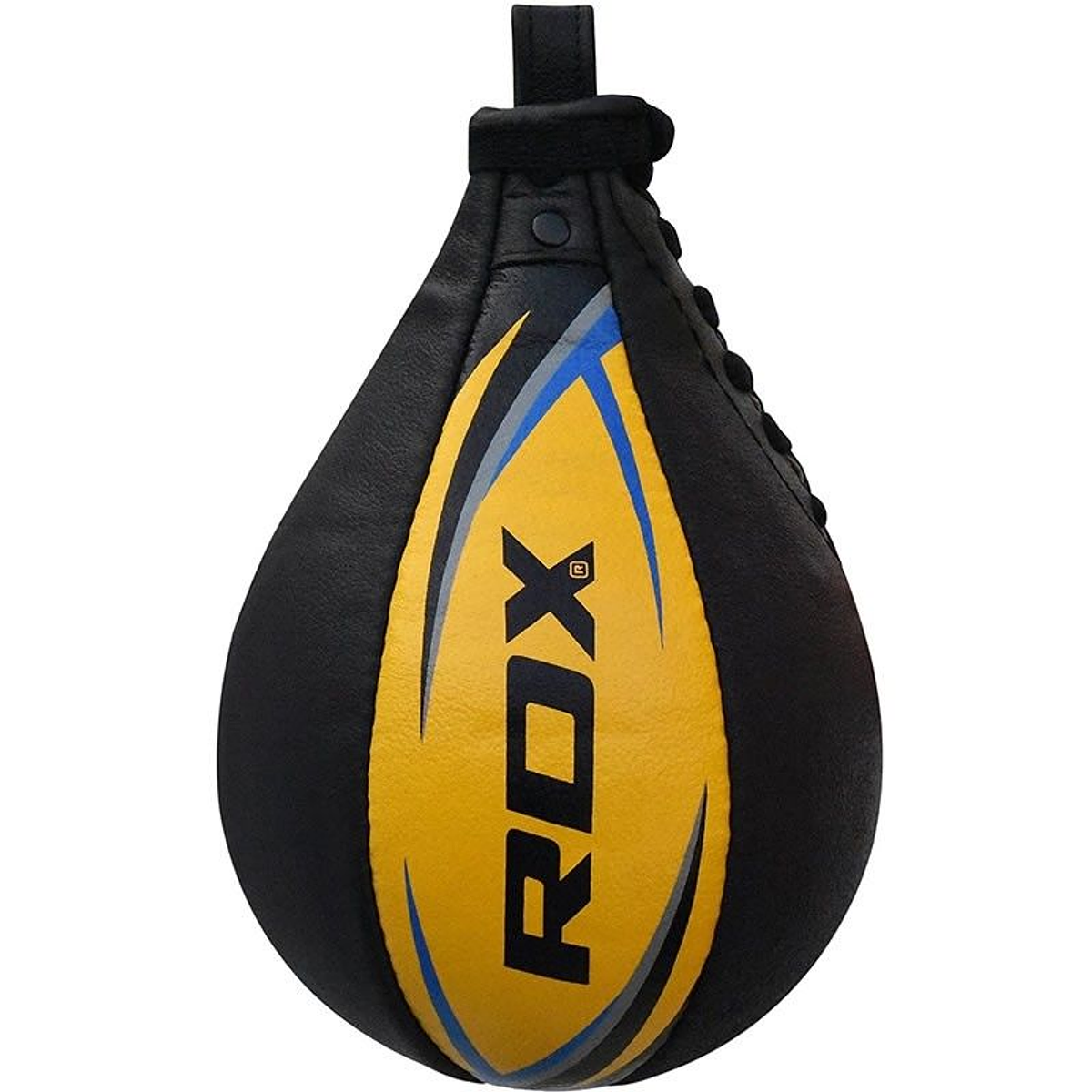 RDX RR Saco de Boxeo Wrecking Ball
