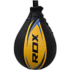 RDX 2Y Quick Boxing Pear
