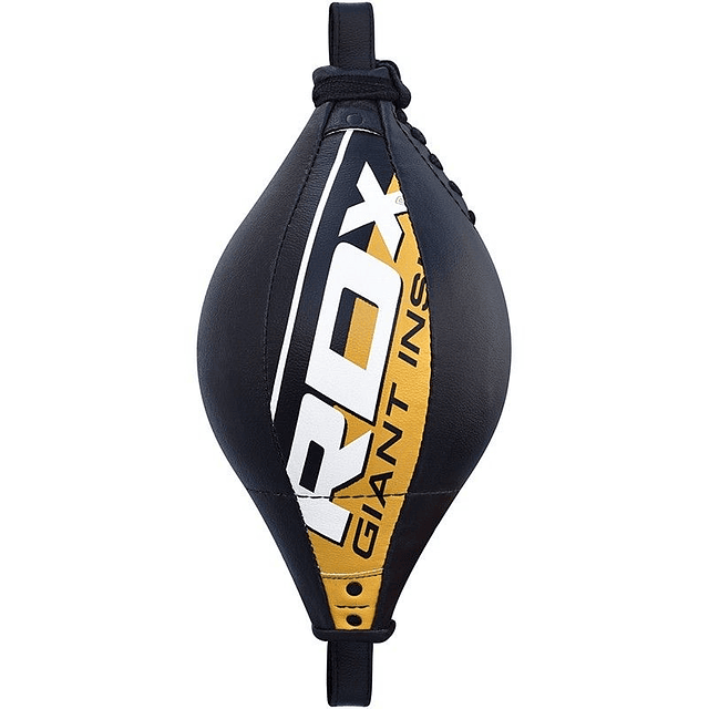 RDX B2 Double Fixation Boxing Ball