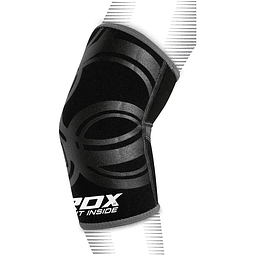 RDX E1 ELBOW BRACE SLEEVE TYPE SUPPORT (UNIT)