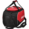RDX R1 Canvas Bag with Backpack Handles