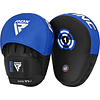RDX T1 Boxing Lights Variety of colors