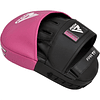 Focos de Boxeo RDX T1 Variedad colores