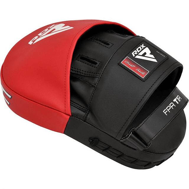 Focos de Boxeo RDX T1 Variedad colores