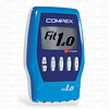 Electroestimulador Compex FIT 1.0 