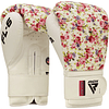 Guantes de boxeo FL-6