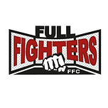 Logo de www.fullfighters.cl