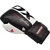 RDX S4 Boxing Gloves