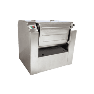 Revolvedora de 12/15 kilos VENTUS