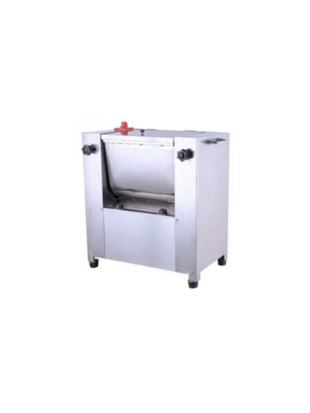 Revolvedora 5K Sobremesa Ventus 1