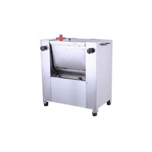 Revolvedora 5K Sobremesa Ventus