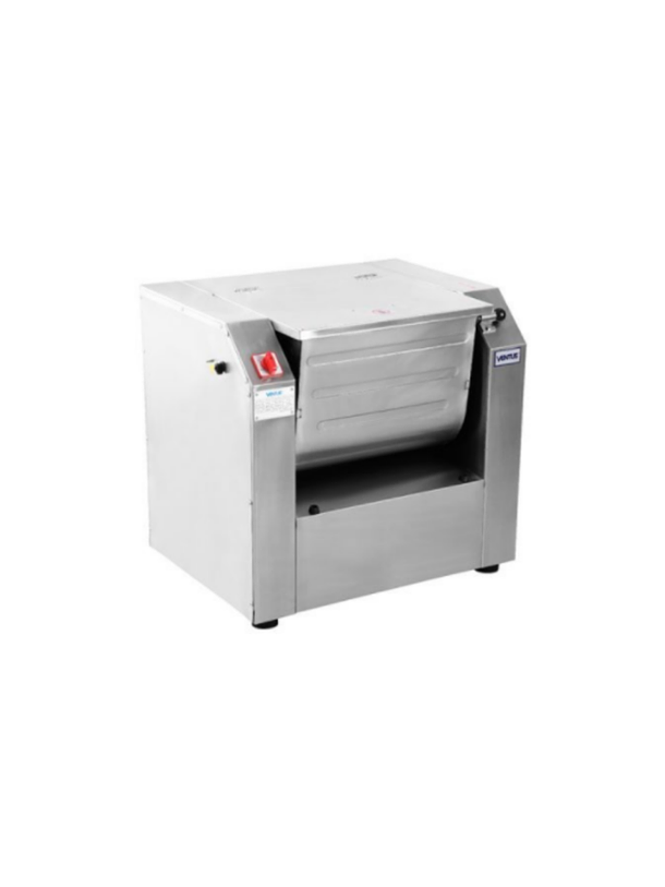 Revolvedora 25 kilos VENTUS 1