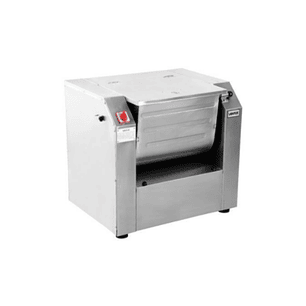 Revolvedora 25 kilos VENTUS