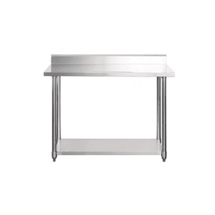 Meson mural 120x60 C/REPISA INFERIOR  Linea económica