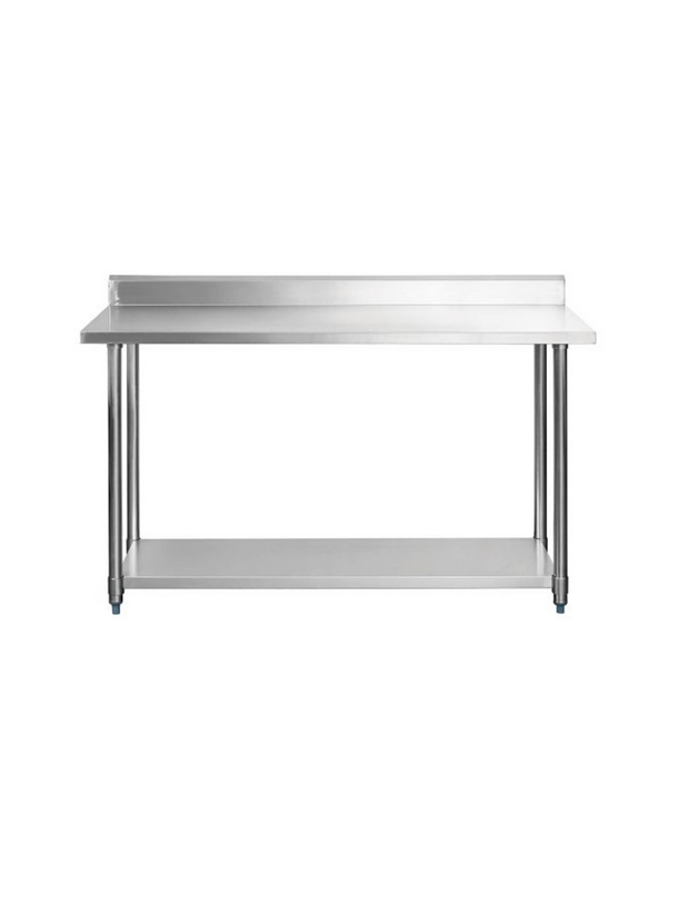 Meson mural 150x60 C/REPISA INFERIOR  Linea económica VENTUS 1