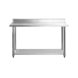 Meson mural 150x60 C/REPISA INFERIOR  Linea económica VENTUS