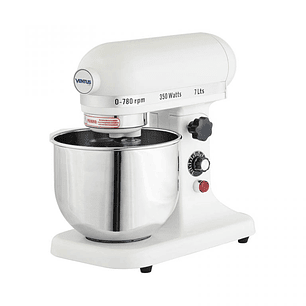 Batidora 7Lts Ventus