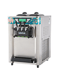 Máquina Helados Soft 30L/h SOBREMESA Ventus - Miniatura 1