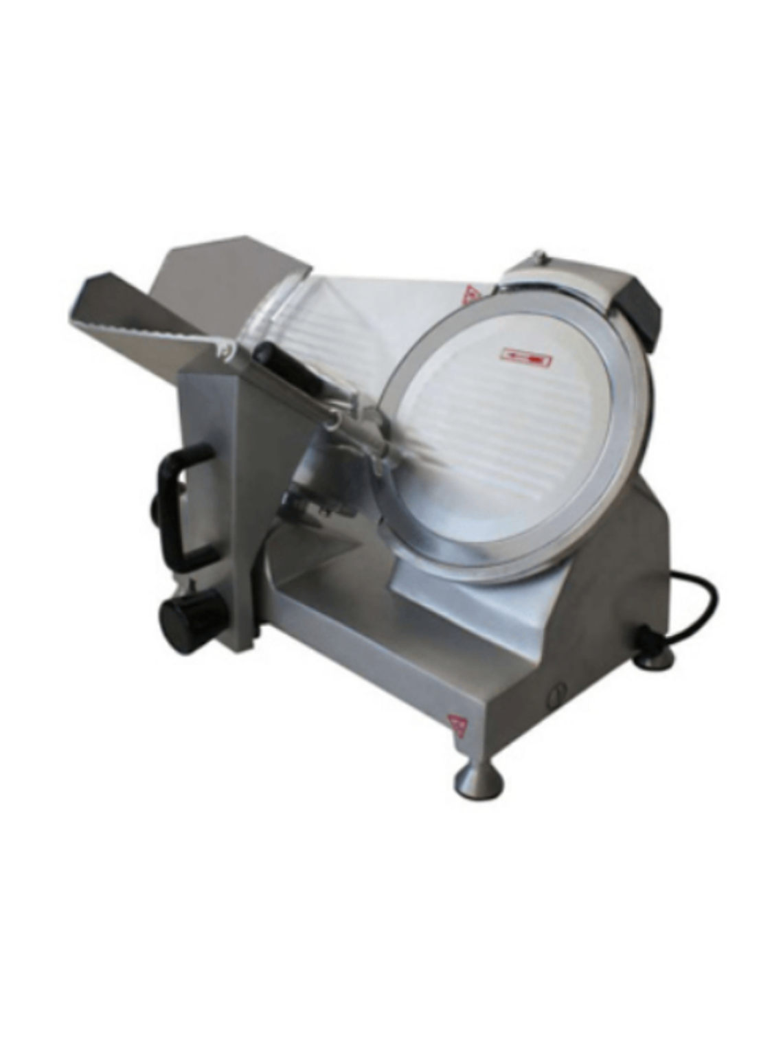 Cortadora de Cecinas 250mm MAIGAS 1