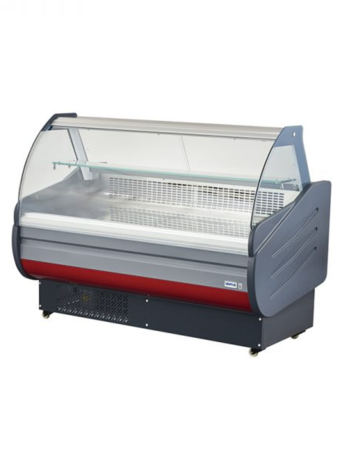 Vitrina Carnicera 1.5M VENTUS 1