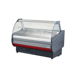 Vitrina Carnicera 1.5M VENTUS