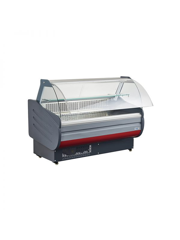Vitrina Carnicera 1.5M VENTUS 2