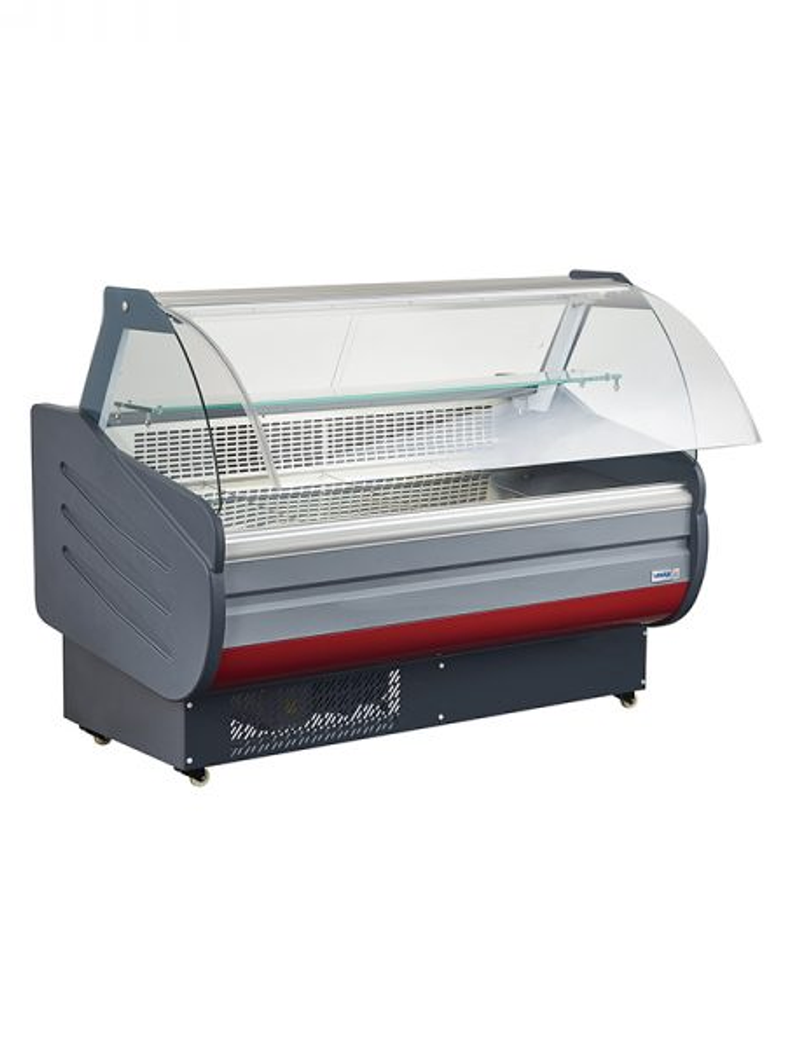 Vitrina Carnicera 1.5M VENTUS 2