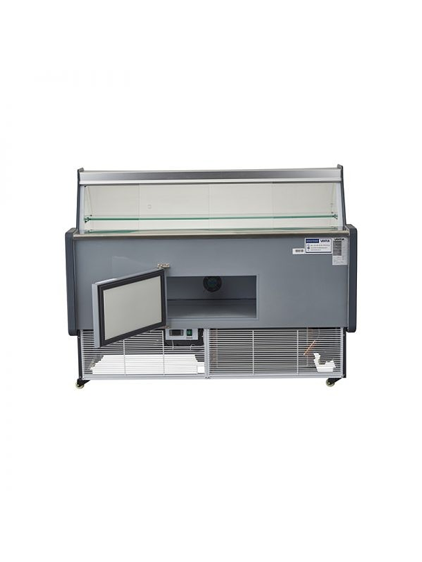 Vitrina Carnicera 1.5M VENTUS 3