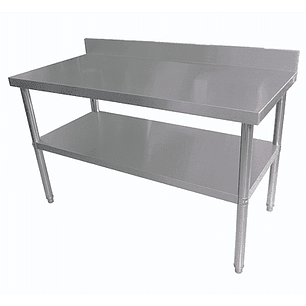 Mesón Mural 140*66*85 MAIGAS