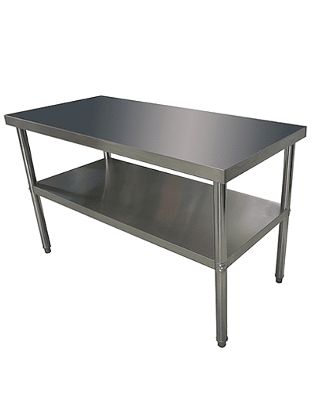 Mesón Central 140*66*85 MAIGAS 1