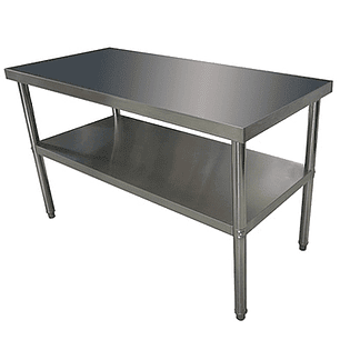 Mesón Central 140*66*85 MAIGAS