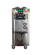 Máquina Helados Soft 30L/h PEDESTAL Ventus - Miniatura 2