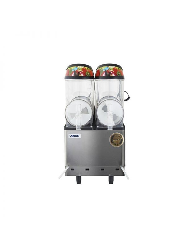 Granizadora 12LTS VENTUS 3