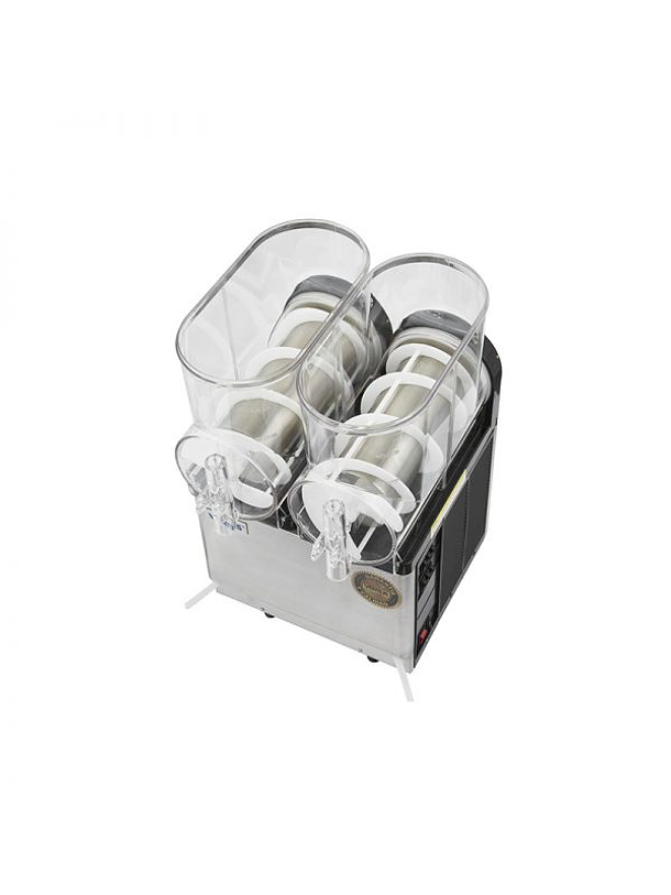 Granizadora 12LTS VENTUS 4