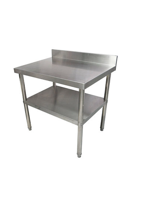 Mesón Mural 90cm Maigas 1