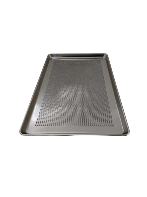 BANDEJA HORNO TURBO 58*68 PERFORADA 1