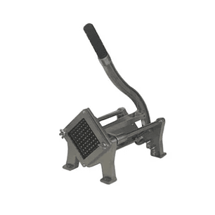 PICADORA DE VEGETALES 10MM ECOBECK