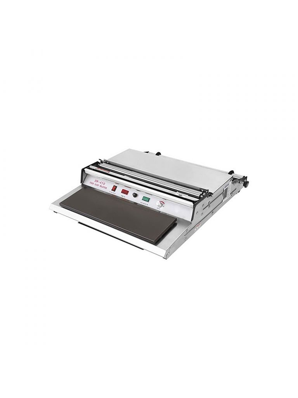 TERMOSELLADORA  450mm KHW-450 ECOBECK 1