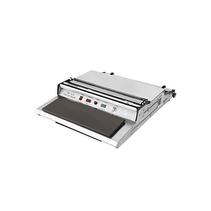 TERMOSELLADORA  450mm KHW-450 ECOBECK