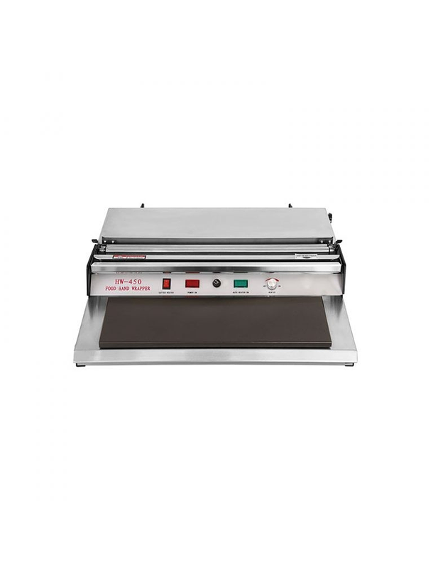 TERMOSELLADORA  450mm KHW-450 ECOBECK 2