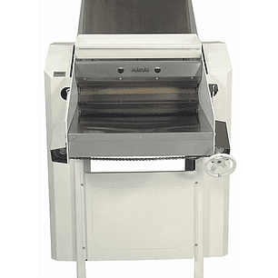 Sobadora 55cm Maigas