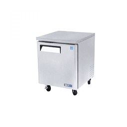 Mesón Refrigerado CMUR-28 Ventus