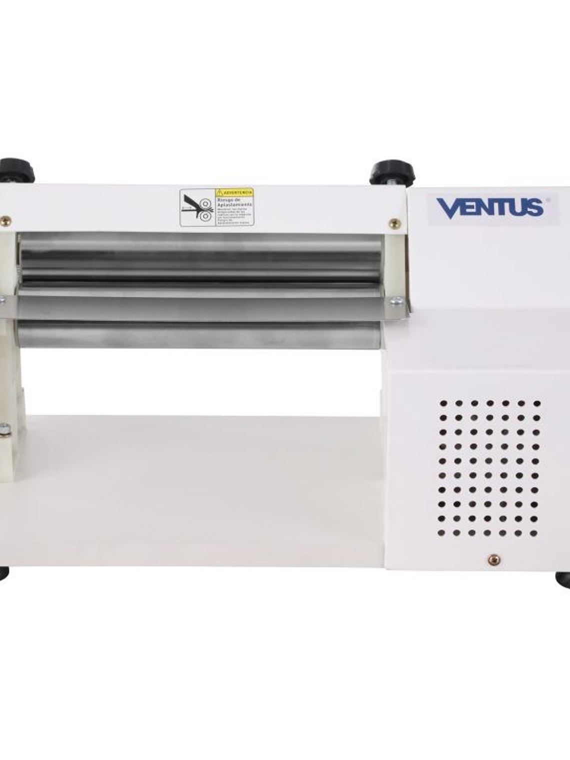 Sobadora de Masa Electrica VSS-280E 1