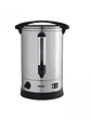 Hervidor de agua 28 litros VHA28 - Miniatura 1
