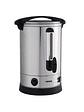 Hervidor de agua 28 litros VHA28 - Miniatura 2