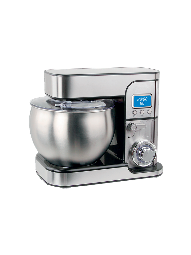 Batidora de 7lts Maigas 1