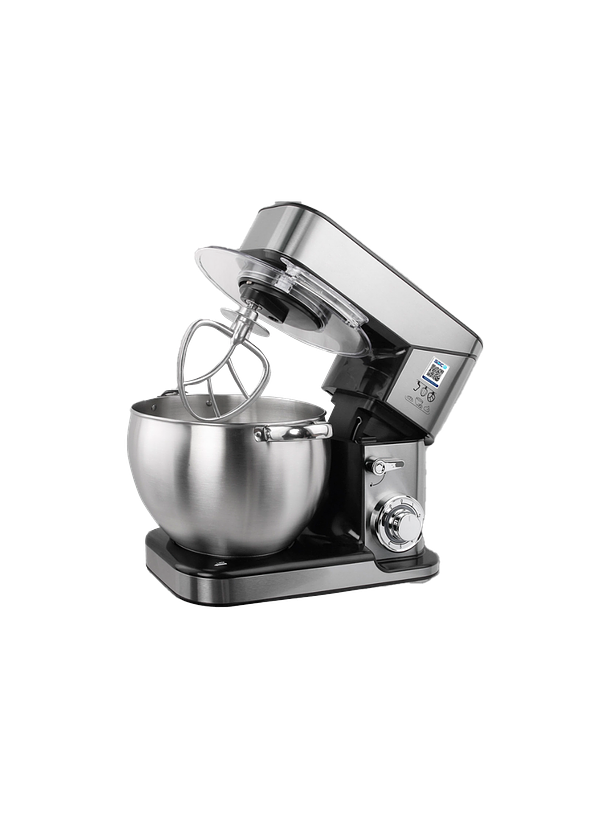 Batidora de 10Lts Inox Maigas 1