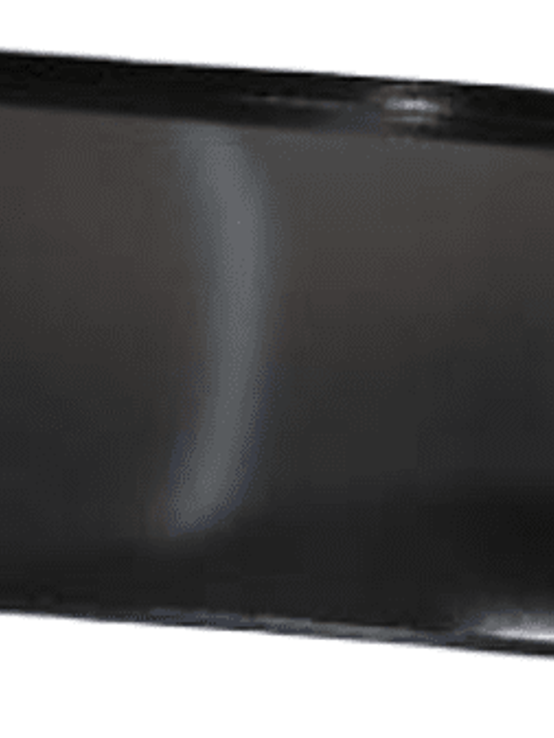 Bandejas enlozada 58*65 perforadas Maquimsa 1